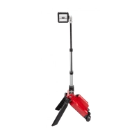 den-led-dung-dieu-khien-tu-xa-milwaukee-m18-onersal-18v