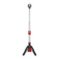den-led-dung-milwaukee-m12-sal-0-12v