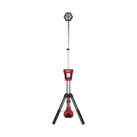 den-led-dung-milwaukee-m18-sal-0-18v