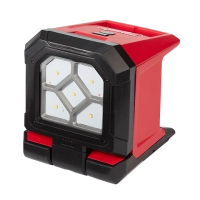 den-led-hat-360-do-milwaukee-m18-pal-18v