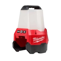 den-led-hat-chuyen-dung-milwaukee-m18-tal-0-18v