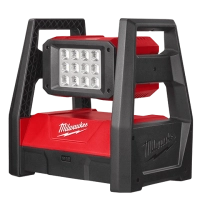 den-led-hat-cong-suat-cao-milwaukee-m18-hal-0-18v