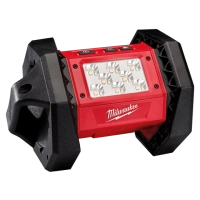 den-led-hat-sang-milwaukee-m18-al-0-18v