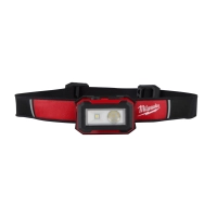 den-led-quan-dau-milwaukee-ir-hl450