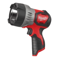 den-led-roi-diem-milwaukee-m12-sled-0-12v