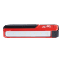 den-led-usb-bo-tui-milwaukee-l4-fl-201