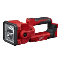 den-roi-hat-milwaukee-m18-sled-0-18v