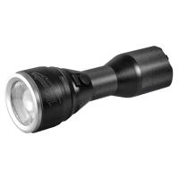den-sieu-sang-vo-kim-loai-milwaukee-m12-mled-12v