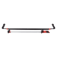 den-soi-gam-milwaukee-m12-uhl-0-12v