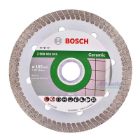dia-cat-kim-cuong-turbo-bosch-2608603615-105x16mm-ceramic