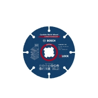 dia-cua-da-nang-x-lock-bosch-2608901193-125mm