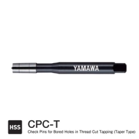 duong-kiem-lo-yamawa-cpc-t-m10x1-5-cpct010o