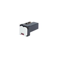 hat-cau-chi-ong-co-den-bao-sino-a96btd-10a