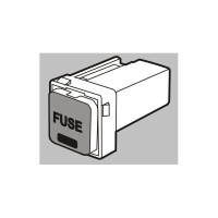 hat-cau-chi-ong-co-den-bao-sino-s668gbtd-10a