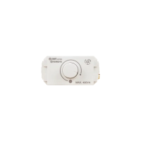 hat-chiet-ap-den-500va-sino-sc500vx