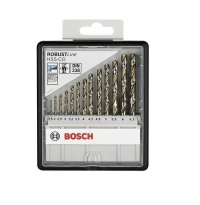 hop-13-mui-khoan-inox-hss-co-bosch-2607019926