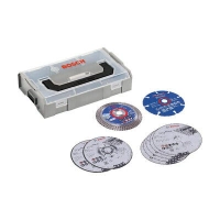 hop-mini-l-box-voi-dia-cat-bosch-061599764g-76mm