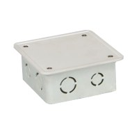 hop-noi-day-am-tu-chong-chay-sino-e265a-1x-80x80x50mm-3x3x2
