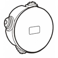 hop-noi-day-chong-tham-tu-chong-chay-sino-e265-gy-150x110x70mm