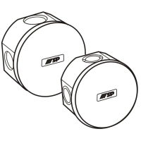 hop-noi-day-tron-tu-chong-chay-sino-e265-r-85mm