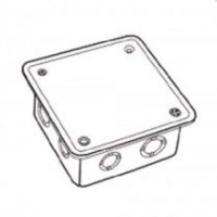 hop-noi-day-tron-tu-chong-chay-sino-e265a-1-80x80x50mm-3x3x2