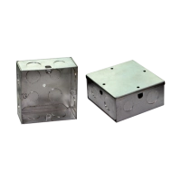 hop-noi-ma-sat-sino-s1007-100x100x50mm