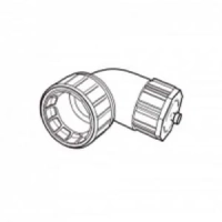 khop-noi-ren-90-do-ong-dan-hoi-sino-e251c-20-20mm