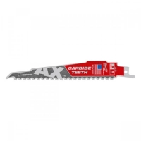luoi-cua-kiem-go-loai-mong-milwaukee-t5-150-24mm-bo-5-luoi
