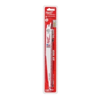 luoi-cua-kiem-go-loai-mong-milwaukee-t5-225-36mm-bo-5-luoi
