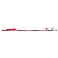 luoi-cua-kiem-go-loai-mong-milwaukee-t5-300-48mm-bo-5-luoi