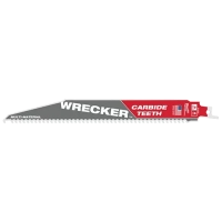 luoi-cua-kiem-kim-loai-milwaukee-wrecker-48-00-5242-9-6-tpi