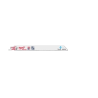 luoi-cua-kiem-sat-torch-milwaukee-loai-mong-t18-25-4mm-bo-5-luoi