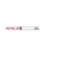 luoi-cua-kiem-sat-torch-milwaukee-t18-228-6mm-bo-5-luoi
