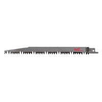luoi-cua-tia-milwaukee-t5-300-48mm-bo-5-luoi