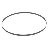 luoi-cua-vong-milwaukee-t10-14-1-chiec