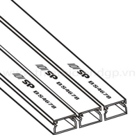 mang-ghen-luon-day-co-nap-sino-ga14-14x8mm-2m