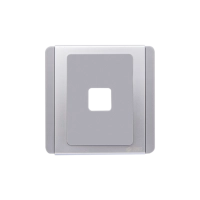 mat-1-lo-sino-s66g1x