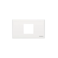 mat-1-mo-dun-co-trung-sino-s18ccs1x-m-s18ccs1x-mv