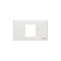 mat-1-mo-dun-co-trung-sino-s18cs1x-m-s18cs1x-mv