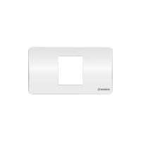 mat-1-mo-dun-co-trung-sino-sc1x-m-sc1x-mv