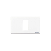 mat-1-mo-dun-sino-s18c1x-s18c1xv