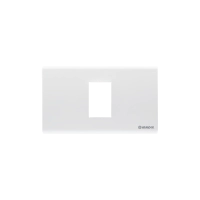 mat-1-mo-dun-sino-s18cc1x-s18cc1xv