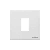 mat-1-mo-dun-sino-s98cc1x