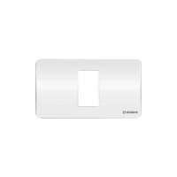 mat-1-mon-dun-sino-sc1x-sc1x-v