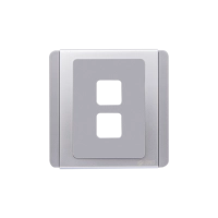 mat-2-lo-sino-s66g2x