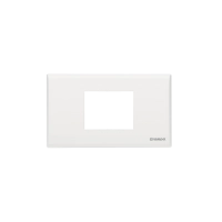 mat-2-mo-dun-dang-lien-sino-s18ccsxx-s18ccsxxv