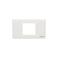 mat-2-mo-dun-dang-lien-sino-s18csxx-s18csxxv