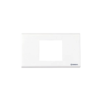 mat-2-mo-dun-dang-lien-sino-s18cxx-s18cxxv