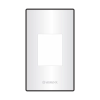 mat-2-mo-dun-dang-lien-sino-s18hxx