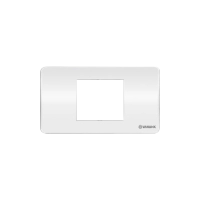 mat-2-mo-dun-dang-lien-sino-scxx-scxxv